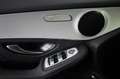 Mercedes-Benz GLC 300 de 4Matic AMG line,Navi,LED,360°Kamera,SH Vert - thumbnail 19