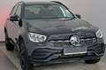 Mercedes-Benz GLC 300 de 4Matic AMG line,Navi,LED,360°Kamera,SH Green - thumbnail 7