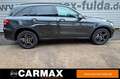 Mercedes-Benz GLC 300 de 4Matic AMG line,Navi,LED,360°Kamera,SH Green - thumbnail 12