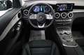 Mercedes-Benz GLC 300 de 4Matic AMG line,Navi,LED,360°Kamera,SH Green - thumbnail 15