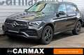 Mercedes-Benz GLC 300 de 4Matic AMG line,Navi,LED,360°Kamera,SH Green - thumbnail 11