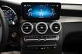 Mercedes-Benz GLC 300 de 4Matic AMG line,Navi,LED,360°Kamera,SH Vert - thumbnail 18