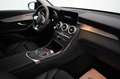 Mercedes-Benz GLC 300 de 4Matic AMG line,Navi,LED,360°Kamera,SH Green - thumbnail 4
