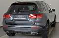 Mercedes-Benz GLC 300 de 4Matic AMG line,Navi,LED,360°Kamera,SH Green - thumbnail 2