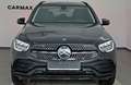 Mercedes-Benz GLC 300 de 4Matic AMG line,Navi,LED,360°Kamera,SH Vert - thumbnail 21