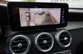 Mercedes-Benz GLC 300 de 4Matic AMG line,Navi,LED,360°Kamera,SH Vert - thumbnail 17