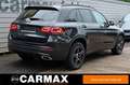Mercedes-Benz GLC 300 de 4Matic AMG line,Navi,LED,360°Kamera,SH Green - thumbnail 13