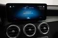 Mercedes-Benz GLC 300 de 4Matic AMG line,Navi,LED,360°Kamera,SH Vert - thumbnail 20