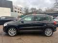 Volkswagen Tiguan Team 4Motion/Navi/SHZ/PDC/Klimaautomatic Schwarz - thumbnail 7