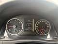 Volkswagen Tiguan Team 4Motion/Navi/SHZ/PDC/Klimaautomatic Schwarz - thumbnail 14