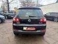 Volkswagen Tiguan Team 4Motion/Navi/SHZ/PDC/Klimaautomatic Schwarz - thumbnail 6