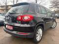 Volkswagen Tiguan Team 4Motion/Navi/SHZ/PDC/Klimaautomatic Schwarz - thumbnail 20