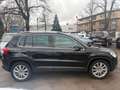Volkswagen Tiguan Team 4Motion/Navi/SHZ/PDC/Klimaautomatic Schwarz - thumbnail 4