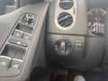 Volkswagen Tiguan Team 4Motion/Navi/SHZ/PDC/Klimaautomatic Schwarz - thumbnail 19