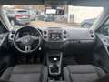 Volkswagen Tiguan Team 4Motion/Navi/SHZ/PDC/Klimaautomatic Schwarz - thumbnail 9