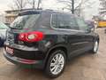 Volkswagen Tiguan Team 4Motion/Navi/SHZ/PDC/Klimaautomatic Schwarz - thumbnail 5