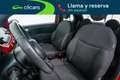 Fiat 500 1.0 Hybrid Monotrim 52kW Rojo - thumbnail 14
