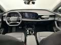 Audi Q6 55 quattro*Navi*LED*Alu*PDC*Virtua Noir - thumbnail 12
