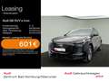 Audi Q6 55 quattro*Navi*LED*Alu*PDC*Virtua Noir - thumbnail 1