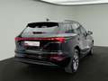 Audi Q6 55 quattro*Navi*LED*Alu*PDC*Virtua Noir - thumbnail 7