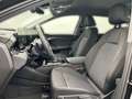 Audi Q6 55 quattro*Navi*LED*Alu*PDC*Virtua Noir - thumbnail 11