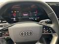 Audi Q6 55 quattro*Navi*LED*Alu*PDC*Virtua Noir - thumbnail 15