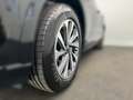 Audi Q6 55 quattro*Navi*LED*Alu*PDC*Virtua Noir - thumbnail 4