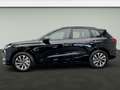 Audi Q6 55 quattro*Navi*LED*Alu*PDC*Virtua Noir - thumbnail 6