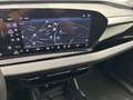 Audi Q6 55 quattro*Navi*LED*Alu*PDC*Virtua Noir - thumbnail 13