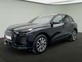 Audi Q6 55 quattro*Navi*LED*Alu*PDC*Virtua Noir - thumbnail 2