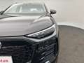 Audi Q6 55 quattro*Navi*LED*Alu*PDC*Virtua Noir - thumbnail 3