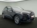 Audi Q6 55 quattro*Navi*LED*Alu*PDC*Virtua Noir - thumbnail 9