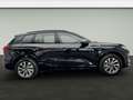 Audi Q6 55 quattro*Navi*LED*Alu*PDC*Virtua Noir - thumbnail 8