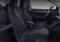 Skoda Karoq Tour 1,5 TSI 110kW*KAM*LED*SZH*SMART-LINK* Gris - thumbnail 8
