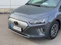 Hyundai IONIQ "LEVEL 4" AUTOMATIK ELECTRIC Gris - thumbnail 2