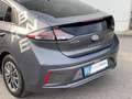 Hyundai IONIQ "LEVEL 4" AUTOMATIK ELECTRIC Gris - thumbnail 10