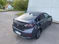 Hyundai IONIQ "LEVEL 4" AUTOMATIK ELECTRIC Gris - thumbnail 13