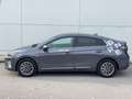 Hyundai IONIQ "LEVEL 4" AUTOMATIK ELECTRIC Gris - thumbnail 6