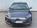 Hyundai IONIQ "LEVEL 4" AUTOMATIK ELECTRIC Gris - thumbnail 4