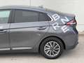Hyundai IONIQ "LEVEL 4" AUTOMATIK ELECTRIC Gris - thumbnail 8