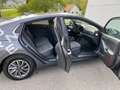 Hyundai IONIQ "LEVEL 4" AUTOMATIK ELECTRIC Gris - thumbnail 14