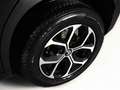 Citroen C3 Aircross 1.2 Puretech 110CV C-Series Zwart - thumbnail 16