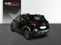 Citroen C3 Aircross 1.2 Puretech 110CV C-Series Zwart - thumbnail 5