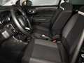Citroen C3 Aircross 1.2 Puretech 110CV C-Series Zwart - thumbnail 13