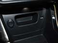 Citroen C3 Aircross 1.2 Puretech 110CV C-Series Zwart - thumbnail 9