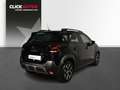 Citroen C3 Aircross 1.2 Puretech 110CV C-Series Zwart - thumbnail 4