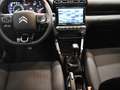 Citroen C3 Aircross 1.2 Puretech 110CV C-Series Zwart - thumbnail 6
