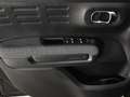 Citroen C3 Aircross 1.2 Puretech 110CV C-Series Negro - thumbnail 11