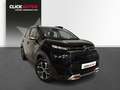Citroen C3 Aircross 1.2 Puretech 110CV C-Series Zwart - thumbnail 2