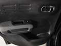 Citroen C3 Aircross 1.2 Puretech 110CV C-Series Zwart - thumbnail 12